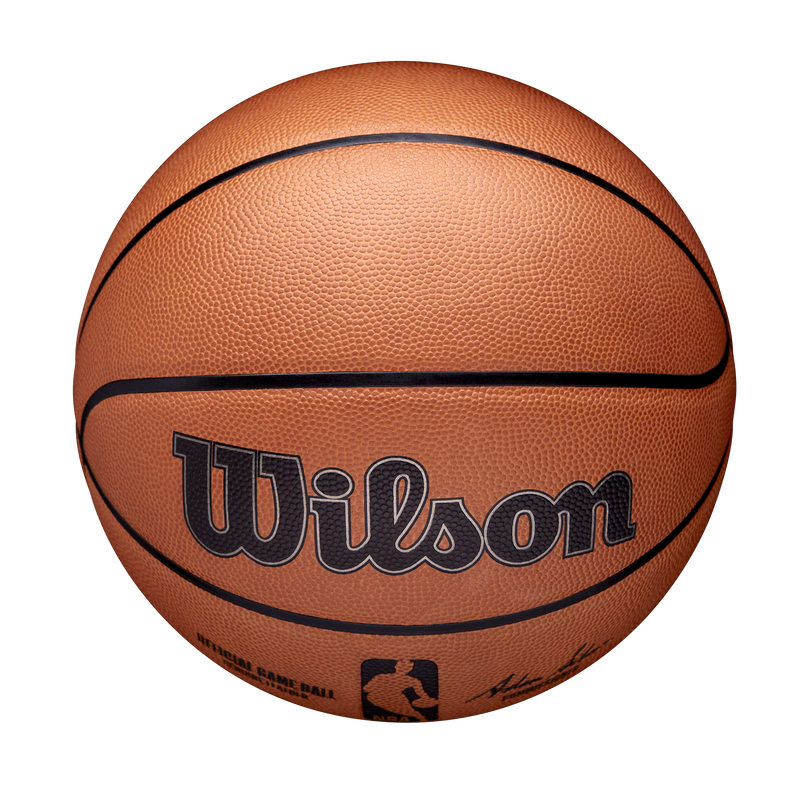 Balón de Basketball NBA Official Game #7