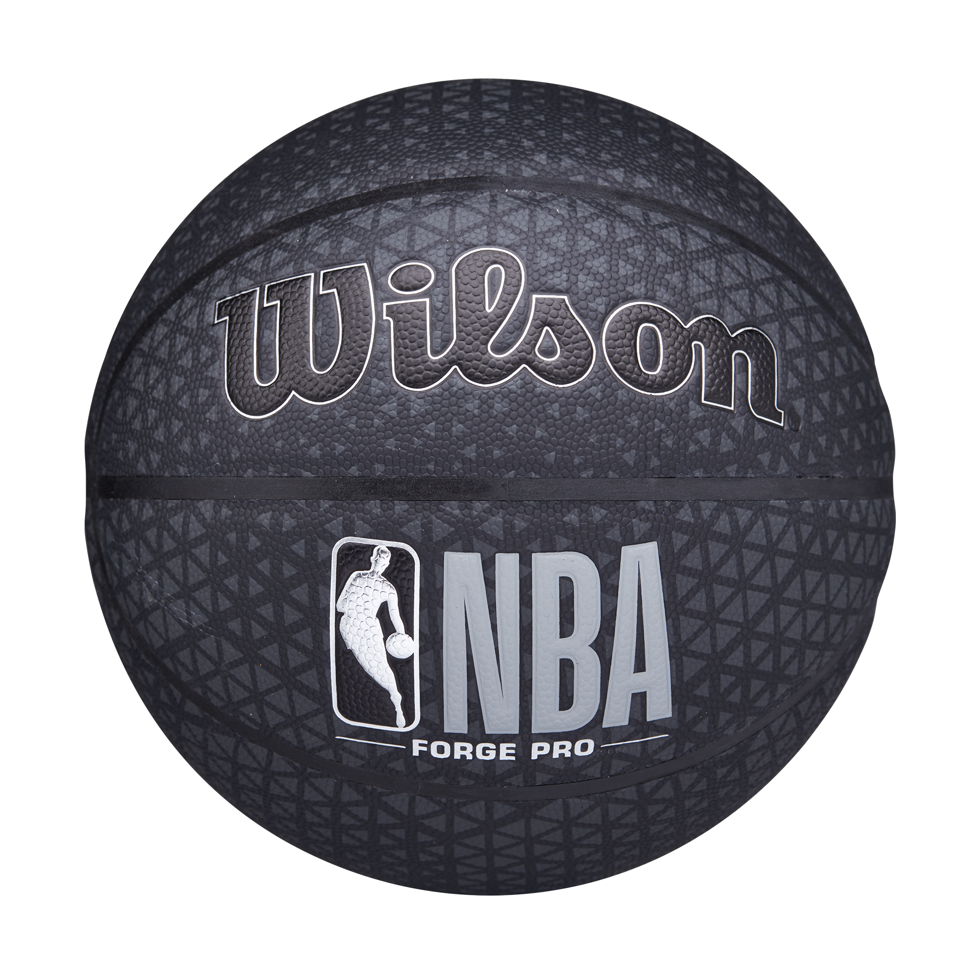Balón de Basketball NBA Forge Pro #7