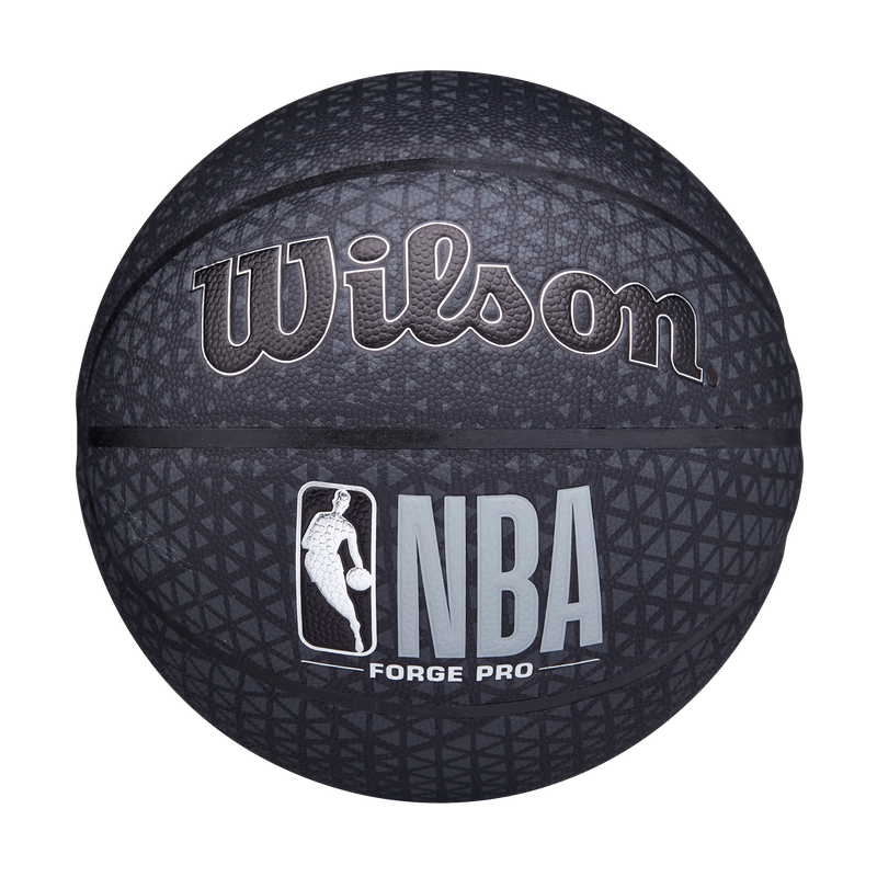 Balón de Basketball NBA Forge Pro #7
