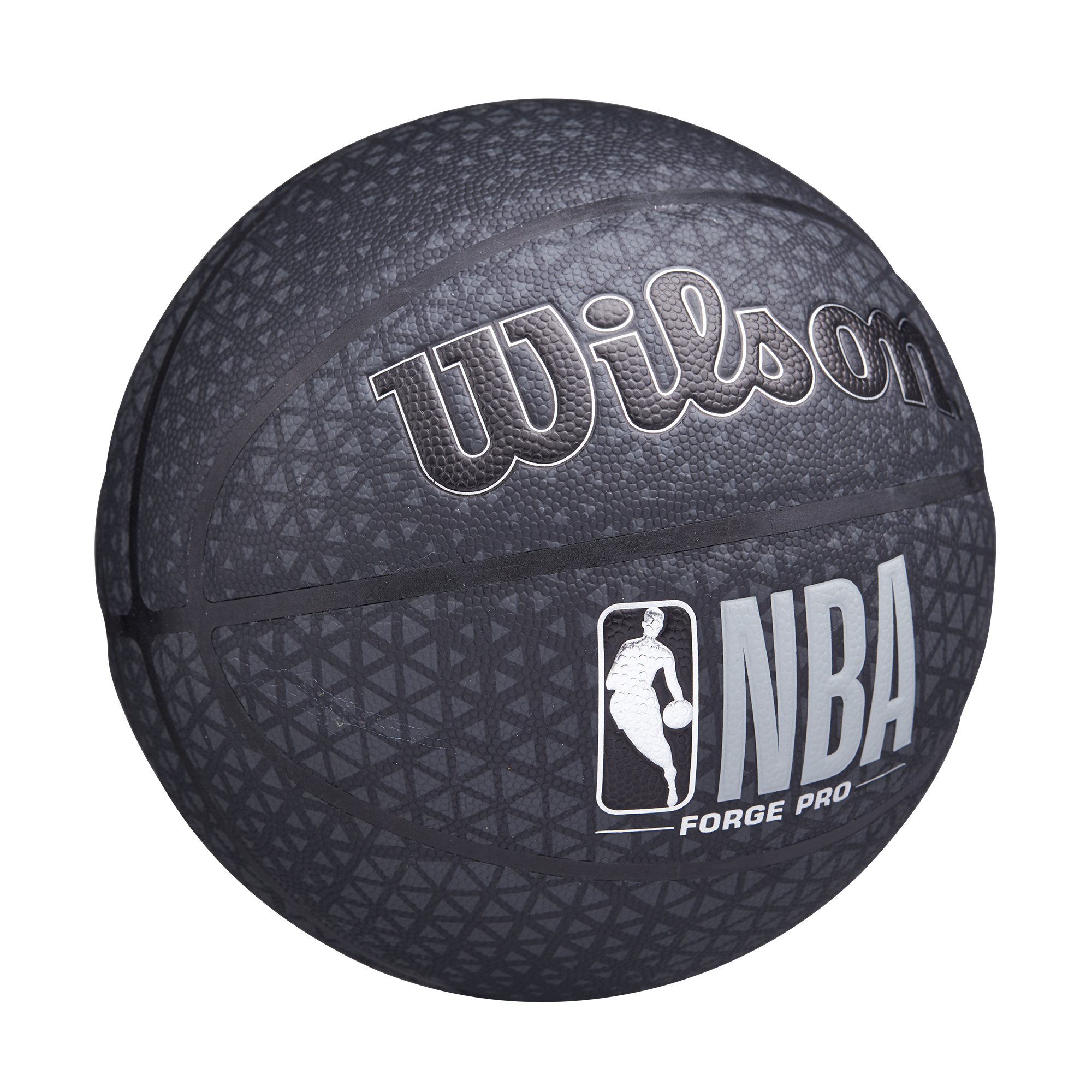 Balón de Basketball NBA Forge Pro #7
