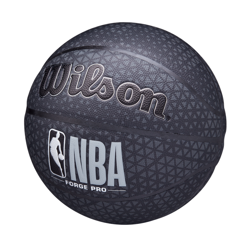 Balón de Basketball NBA Forge Pro #7