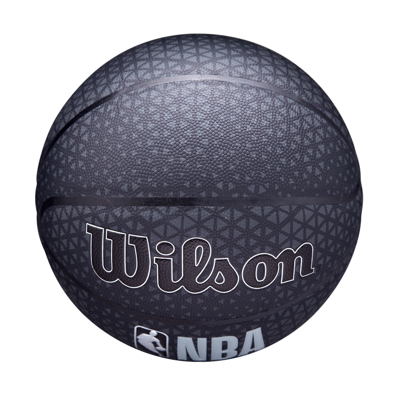 Balón de Basketball NBA Forge Pro #7