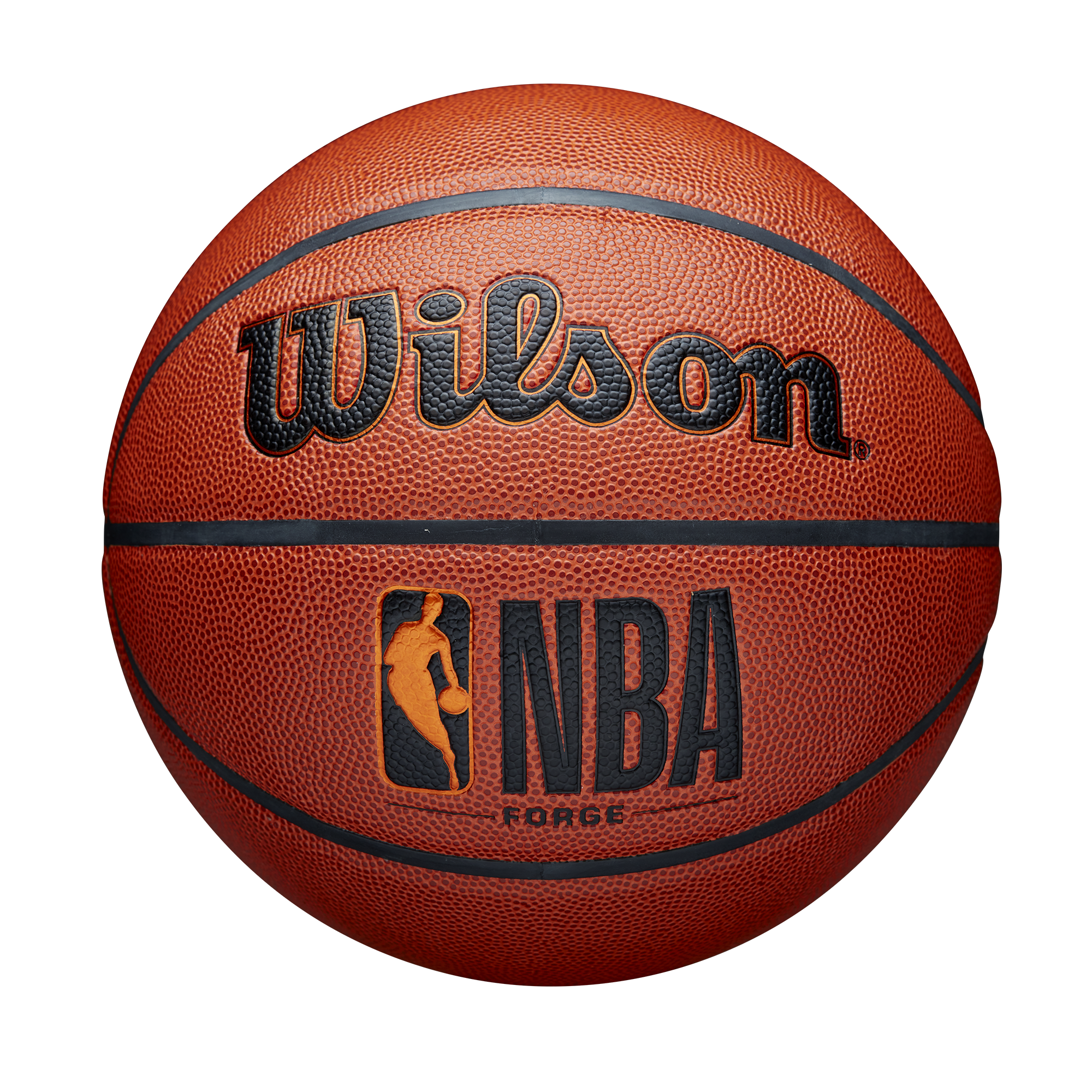 Balón de Basketball NBA Forge