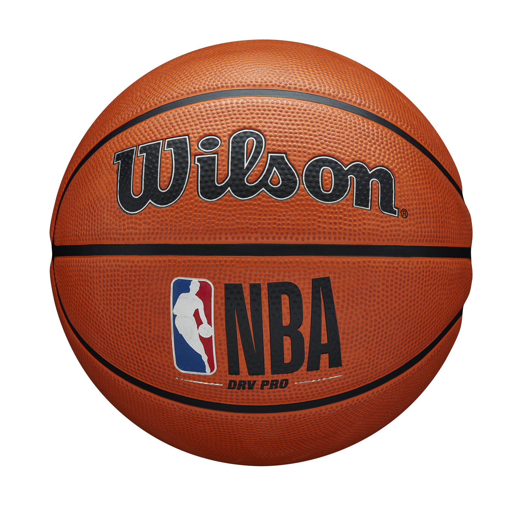 Balón NBA Pro Drip #7