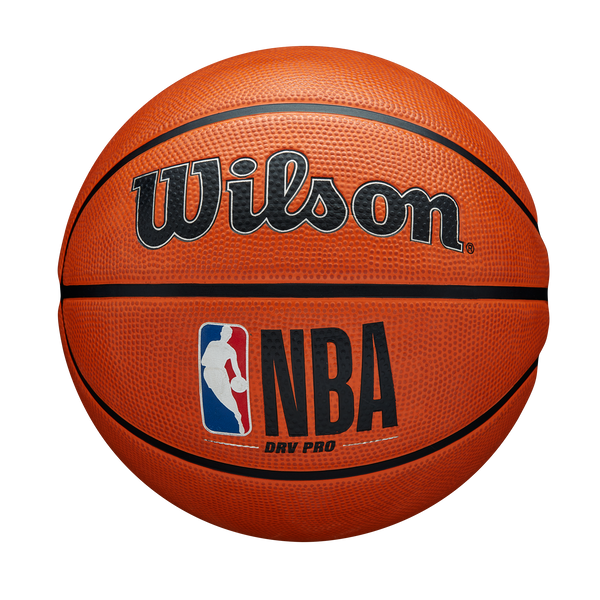 Balón NBA DRV Pro Drip #7