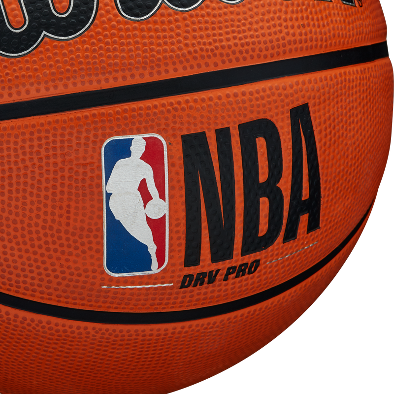Balón NBA Pro Drip #7