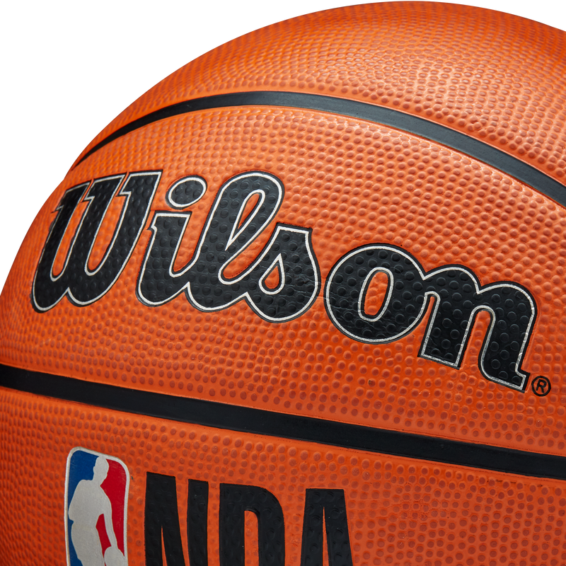 Balón NBA Pro Drip #7