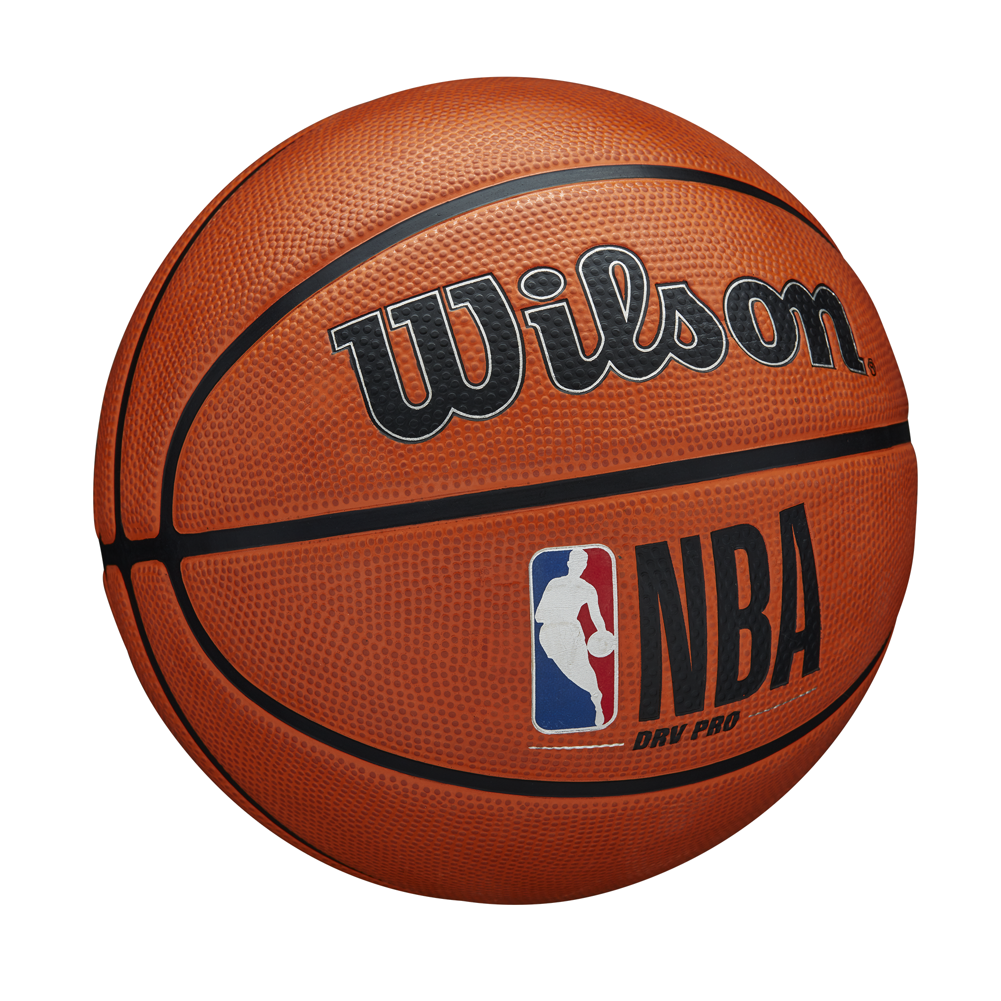 Balón NBA Pro Drip #7