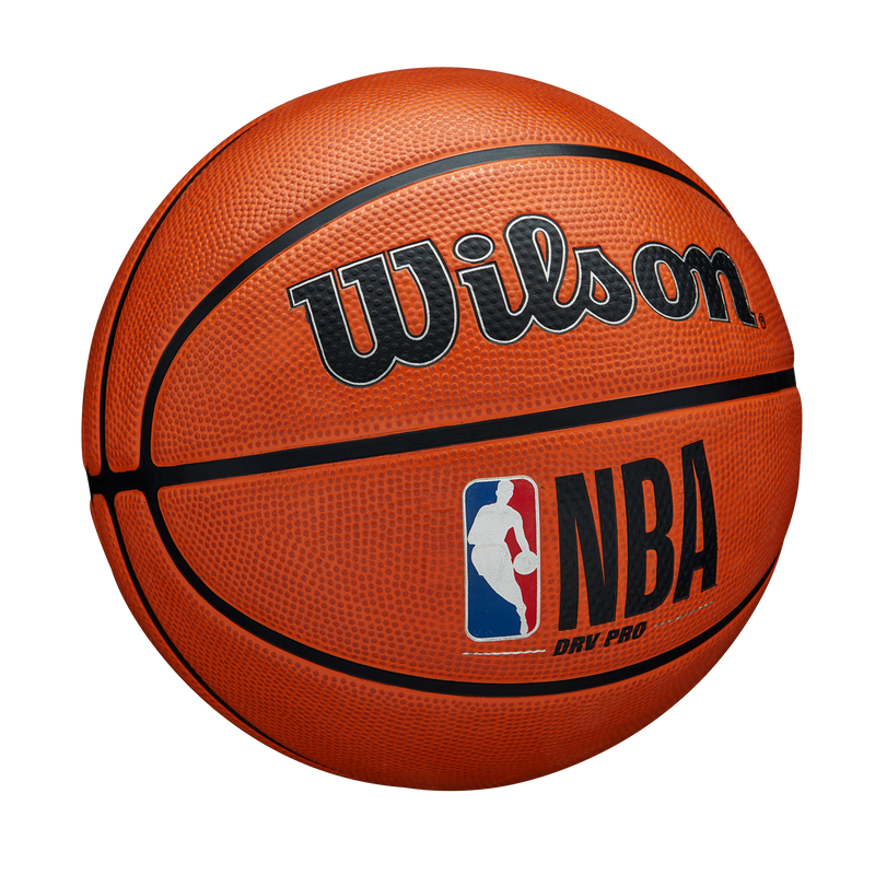 Balón NBA Pro Drip #7