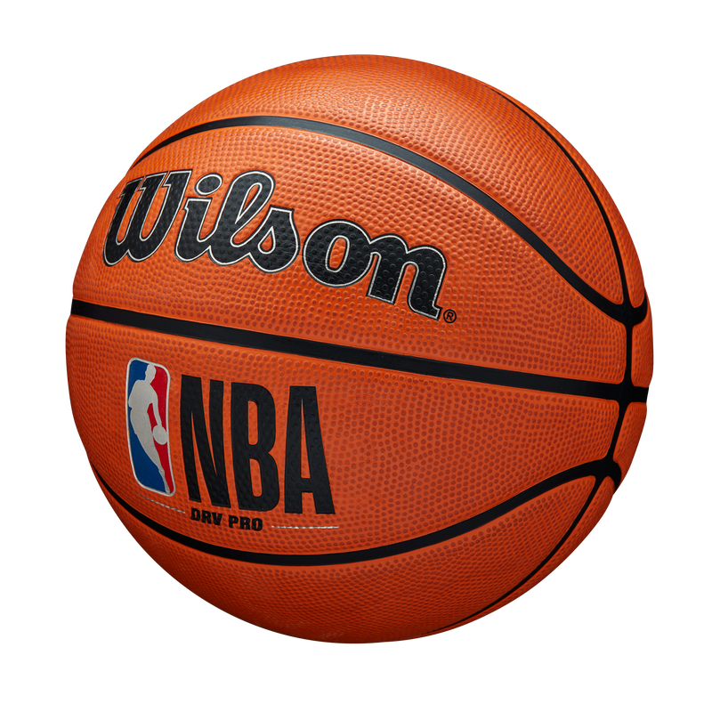 Balón NBA Pro Drip #7