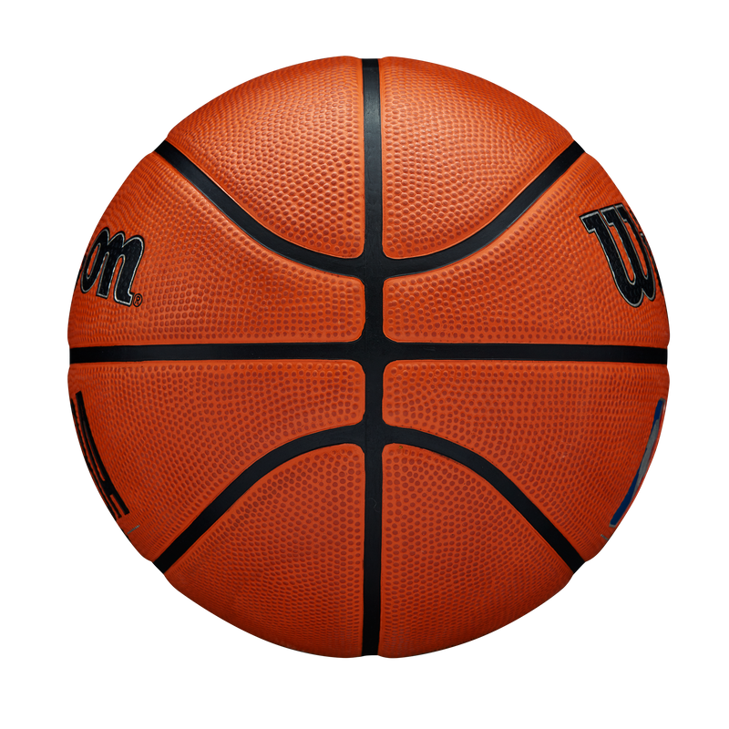 Balón NBA Pro Drip #7