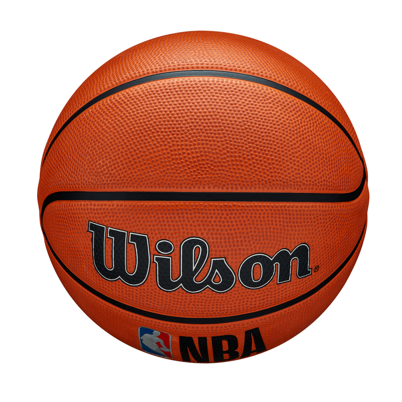 Balón NBA Pro Drip #7
