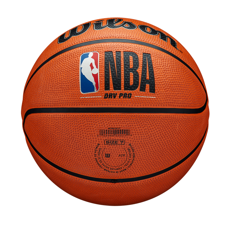 Balón NBA Pro Drip #7