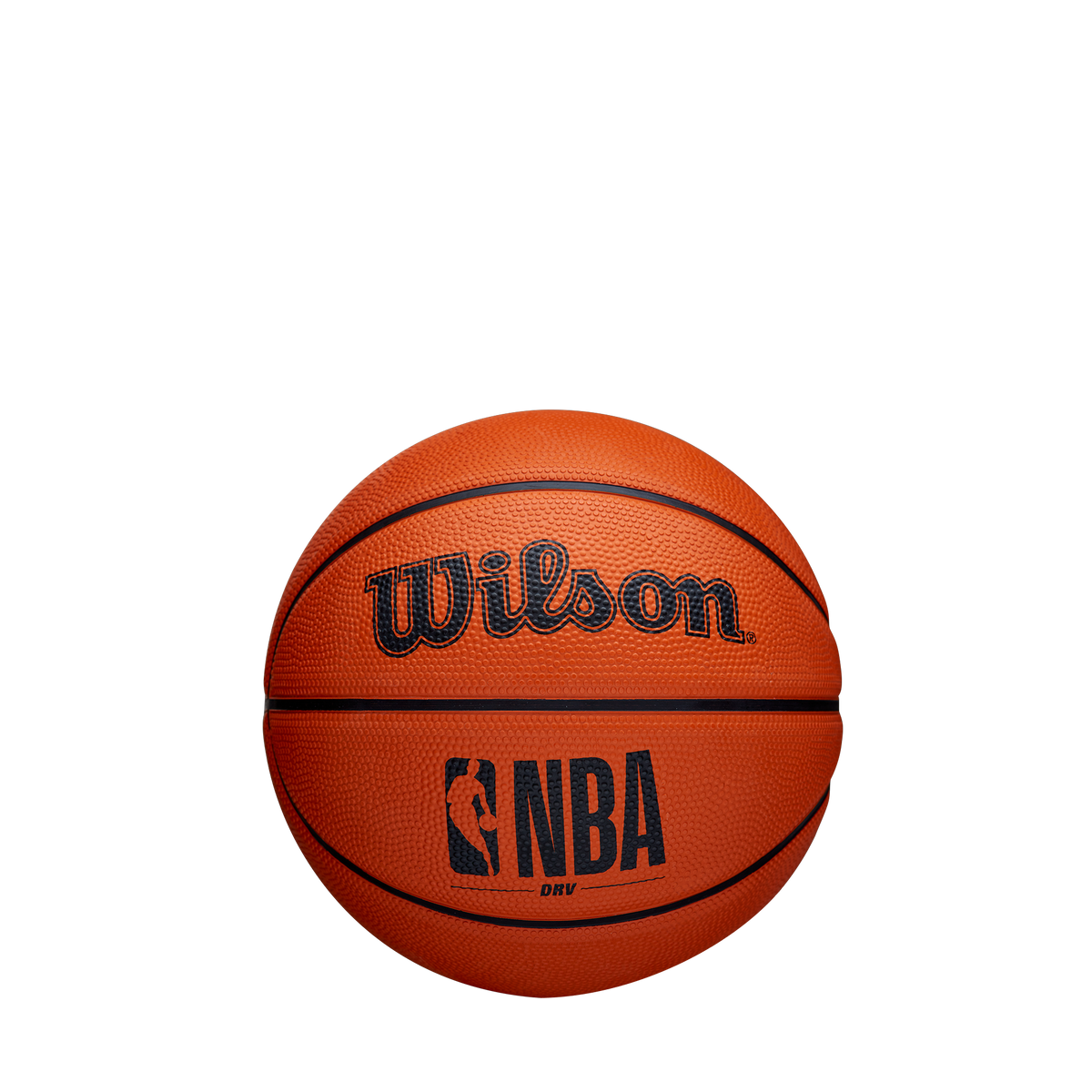 Balon NBA Drv Mini #3