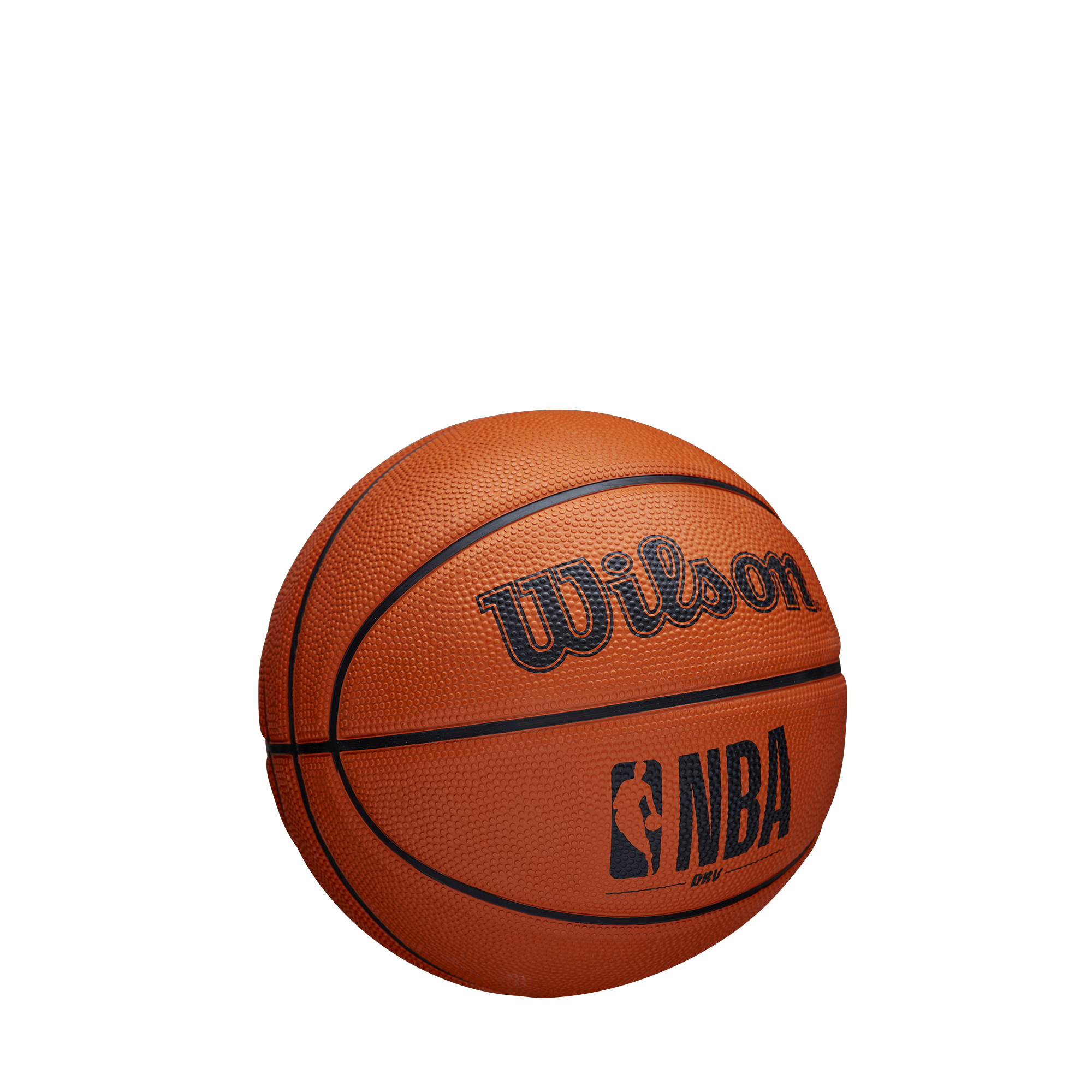 Balon NBA Drv Mini #3