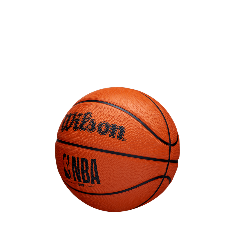 Balon NBA Drv Mini #3
