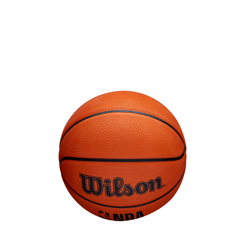 Balon NBA Drv Mini #3
