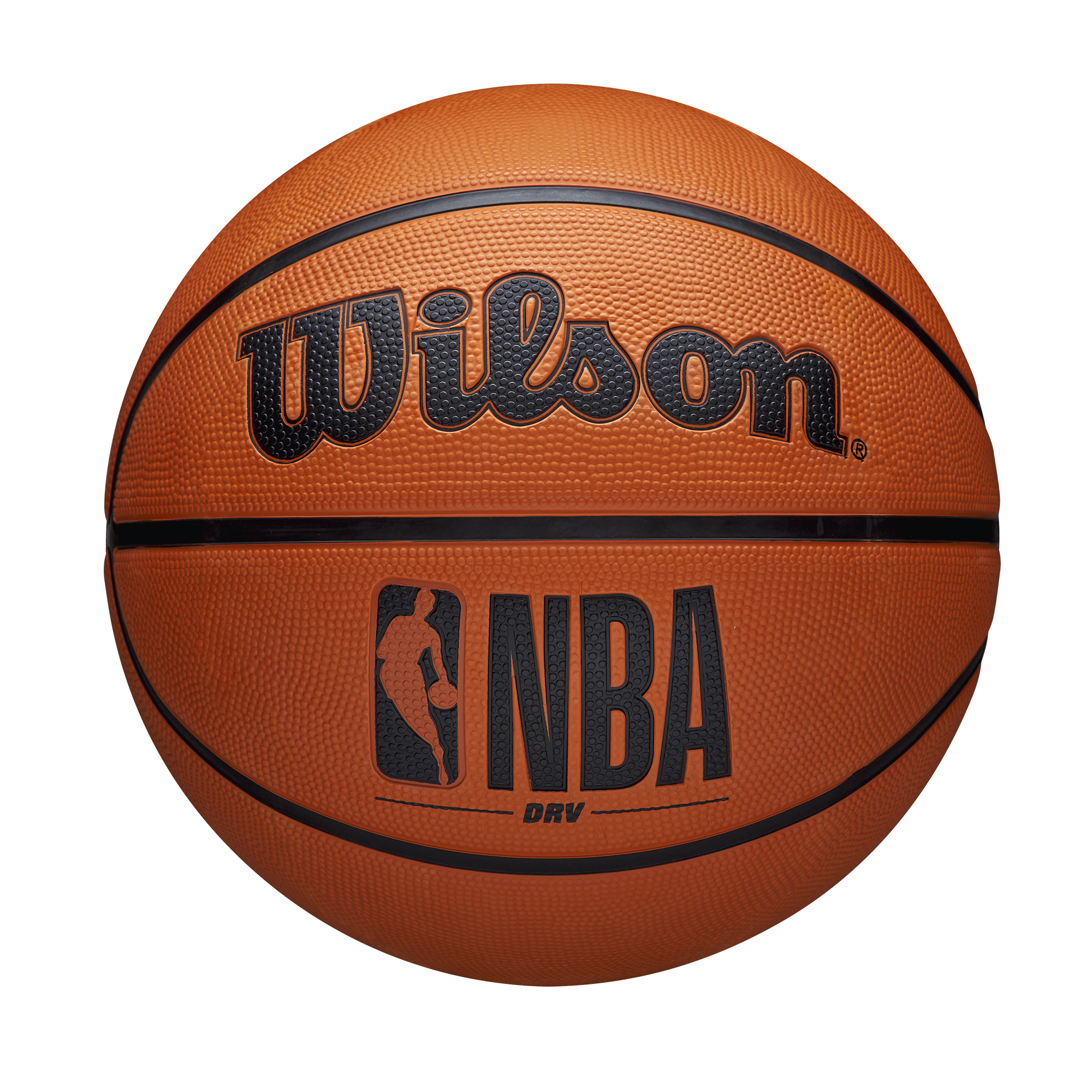 Balón de Basketball NBA DRV #6