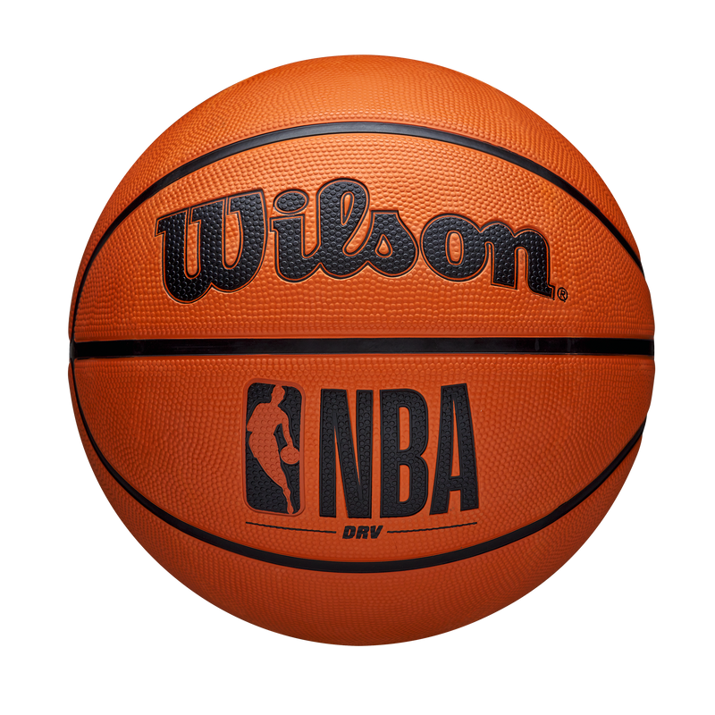 Balón de Basketball NBA DRV #6