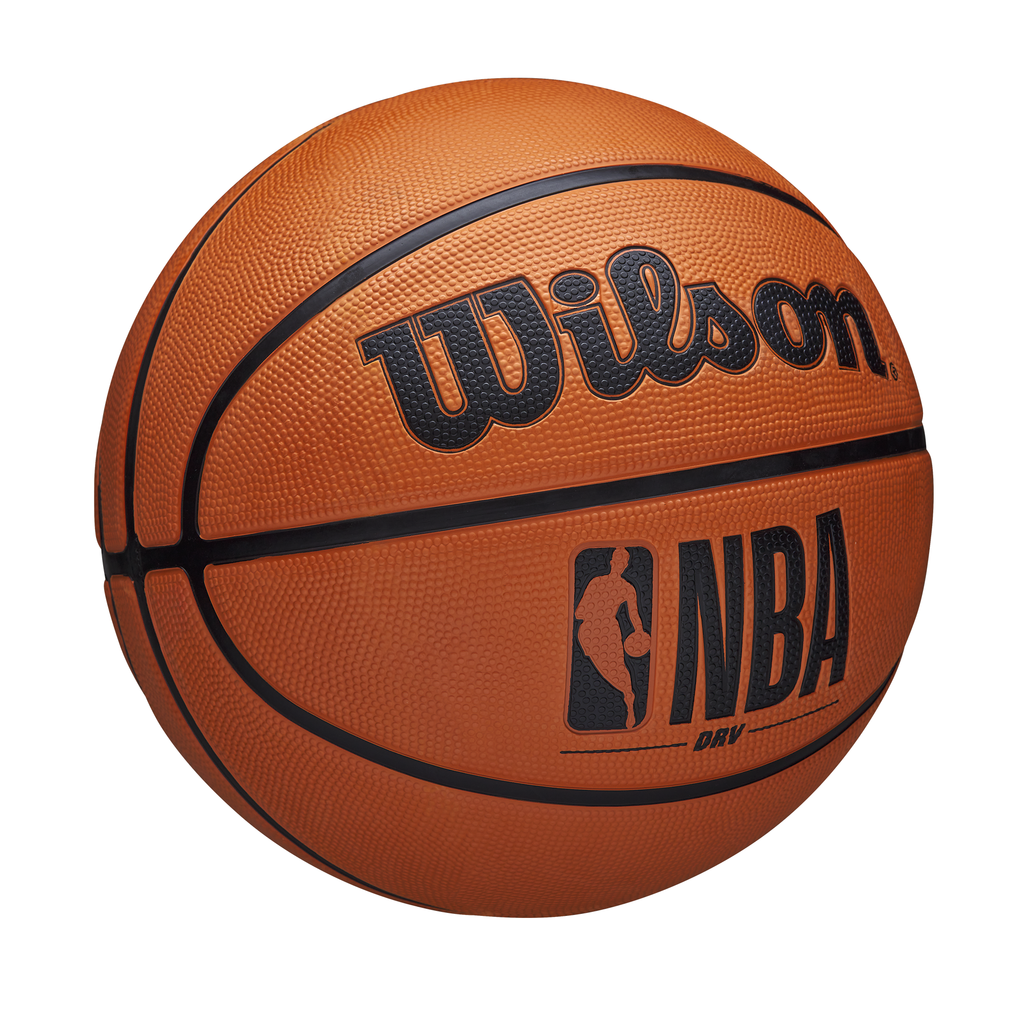 Balón de Basketball NBA DRV #6