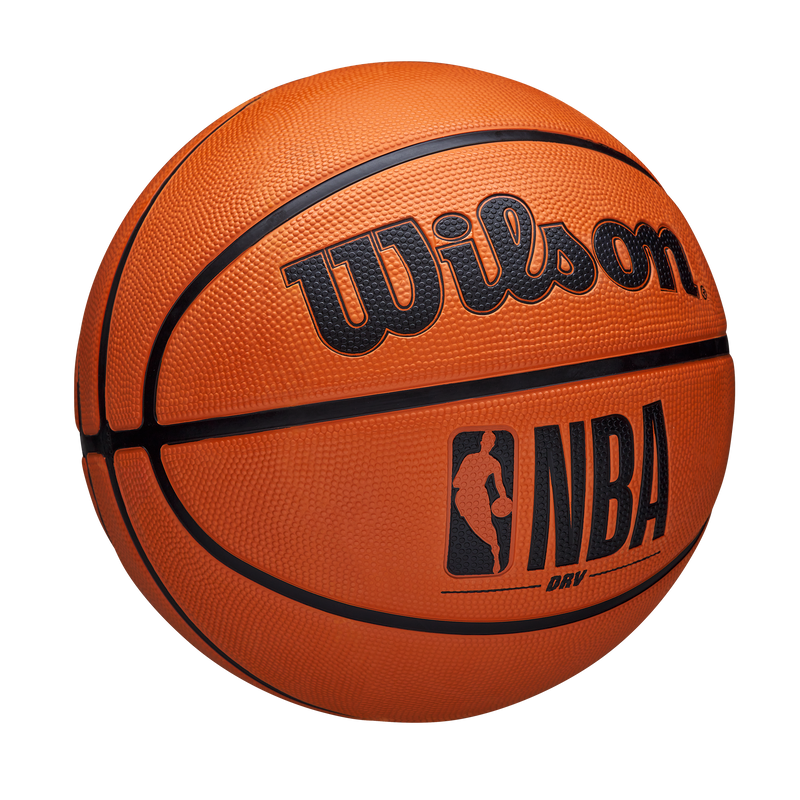 Balón de Basketball NBA DRV #6