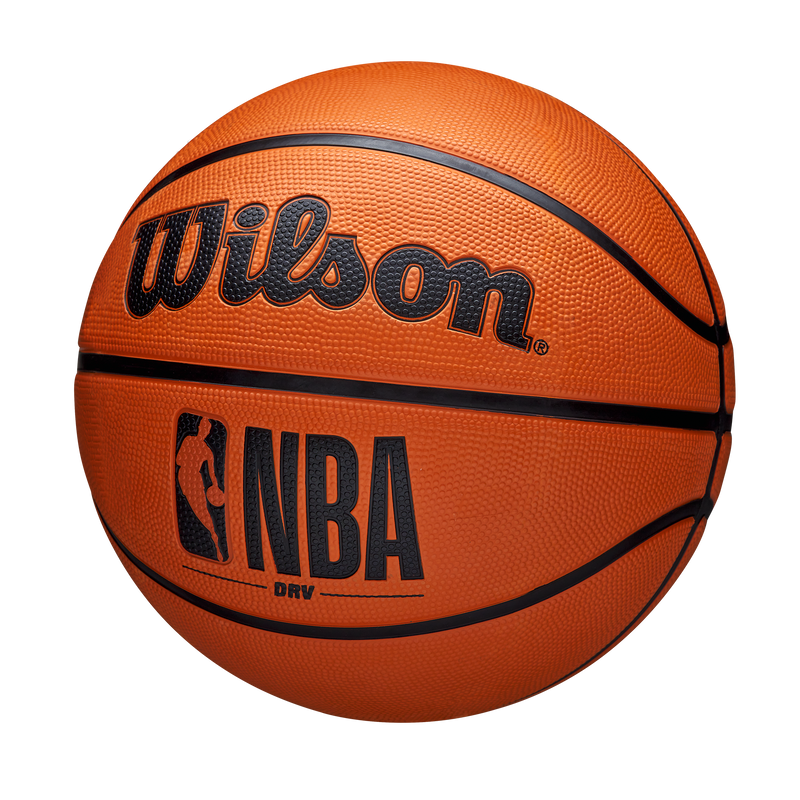 Balón de Basketball NBA DRV #6