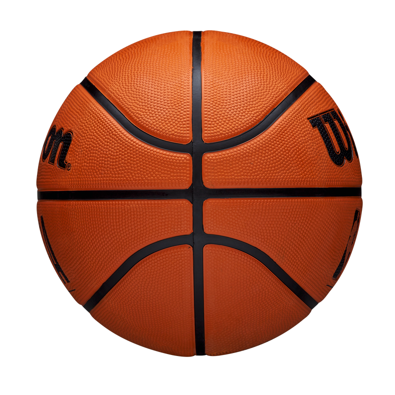 Balón de Basketball NBA DRV #6