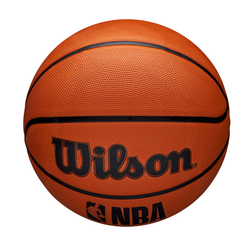 Balón de Basketball NBA DRV #6