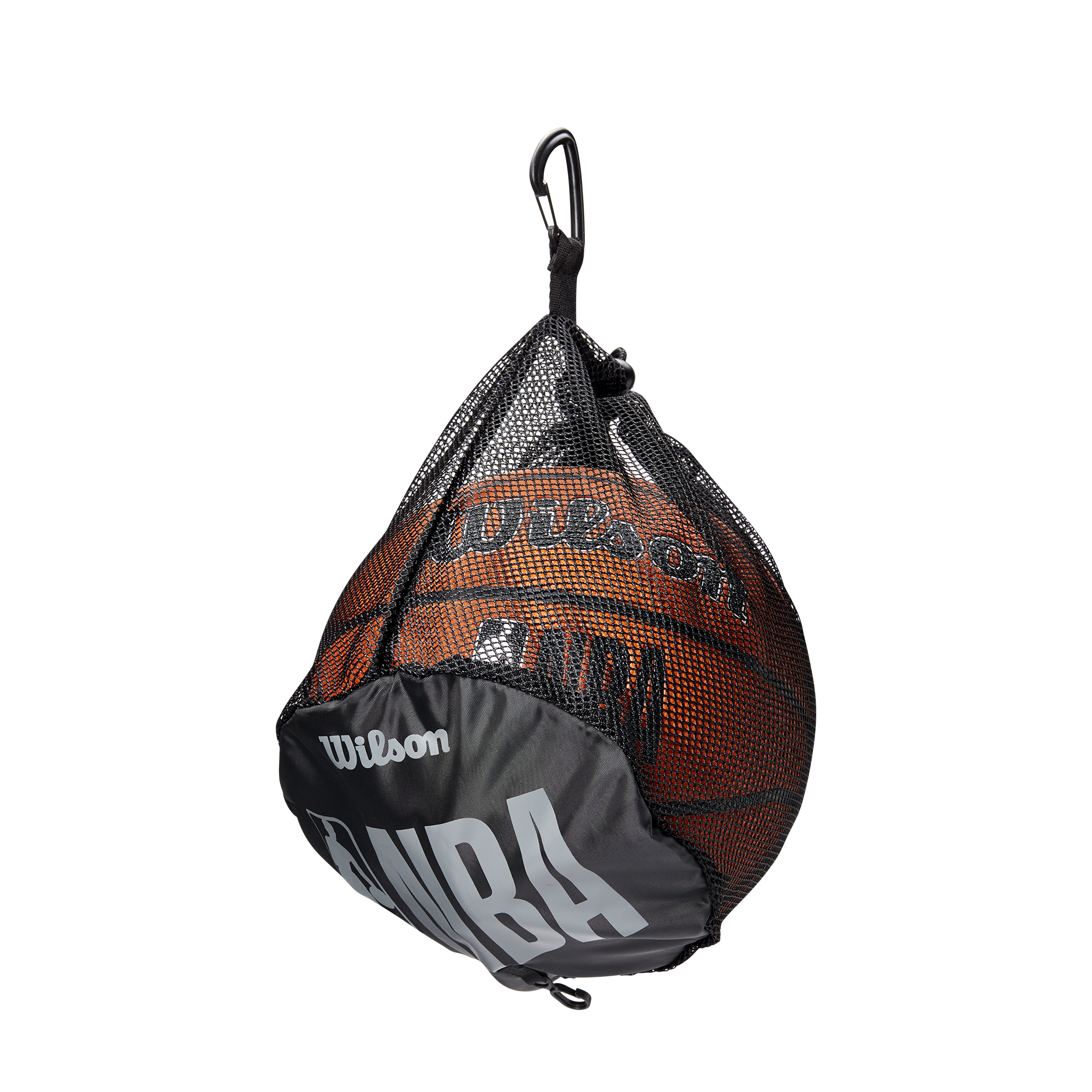 Bolsa de Basketball NBA Individual