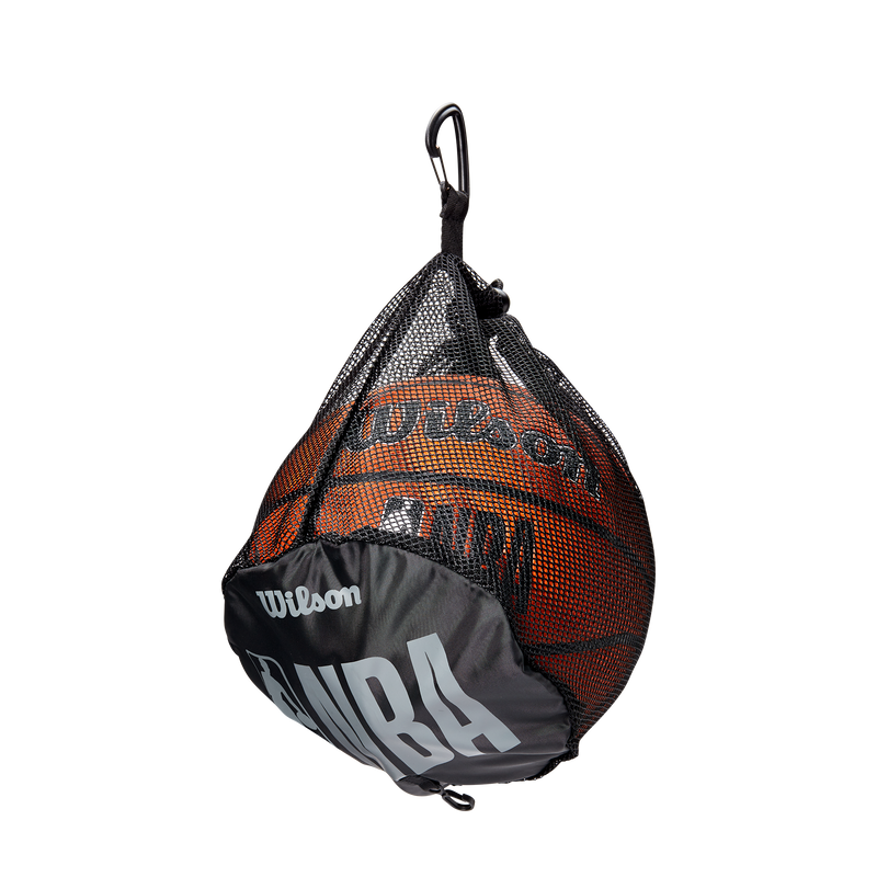 Bolsa de Basketball NBA Individual