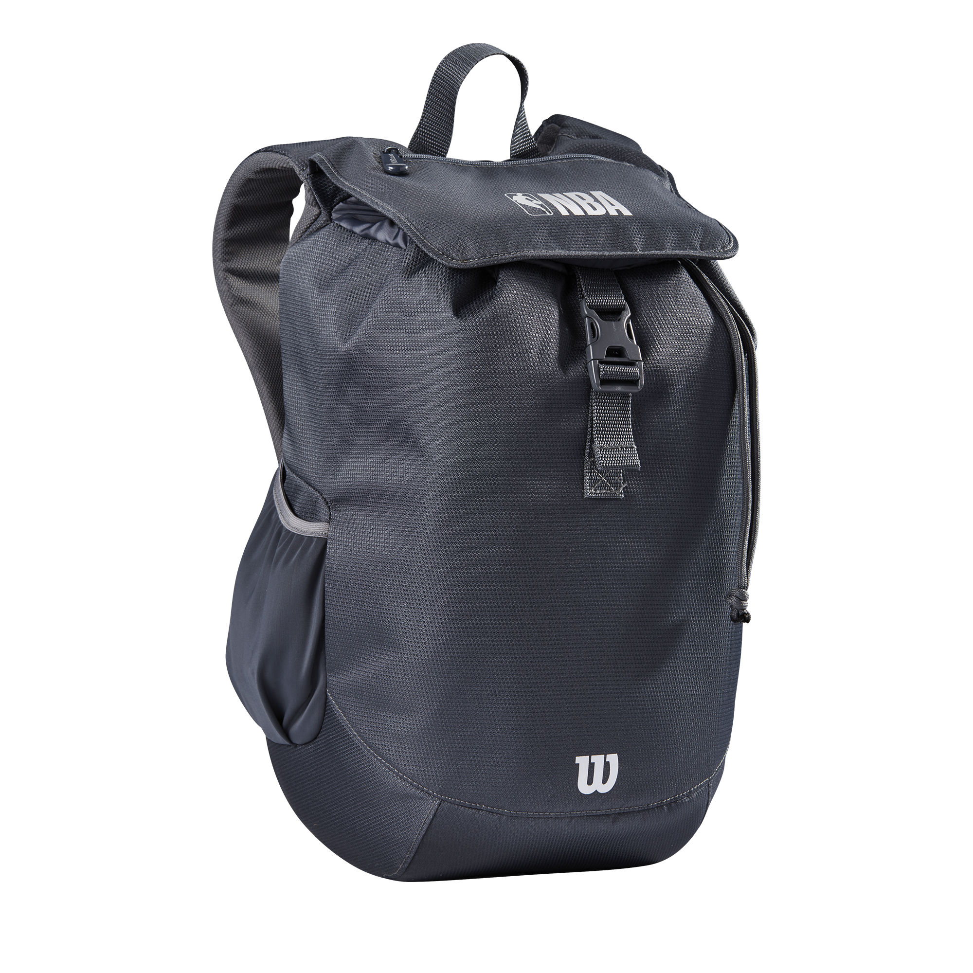 Mochila de Basketball NBA Forge