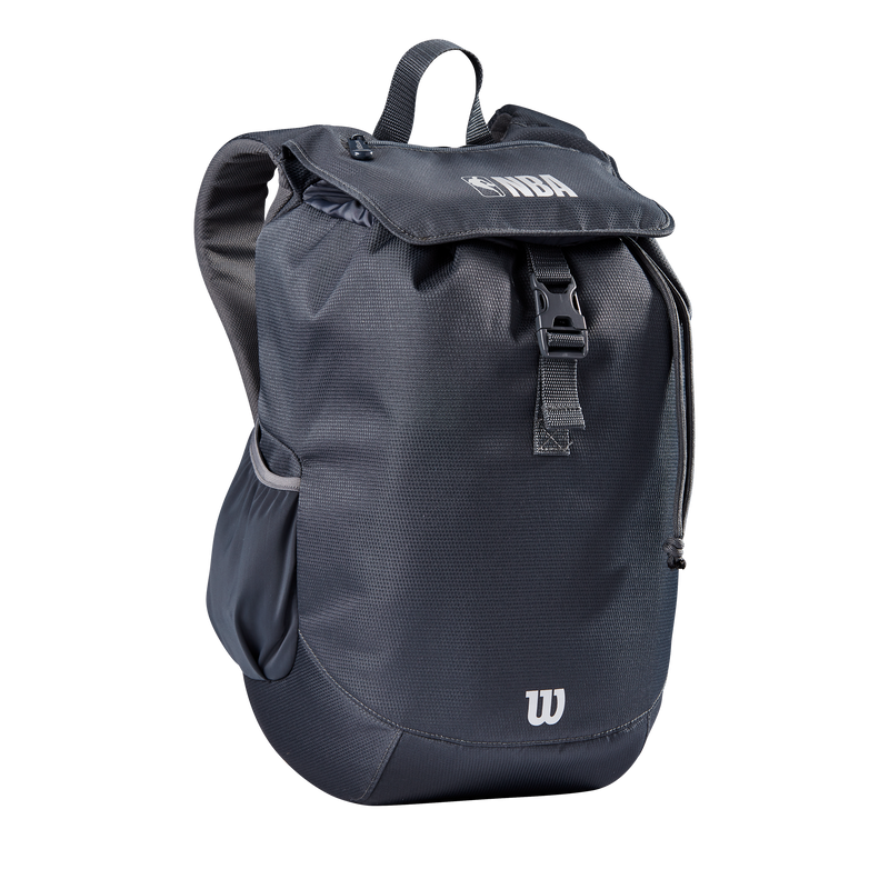 Mochila de Basketball NBA Forge