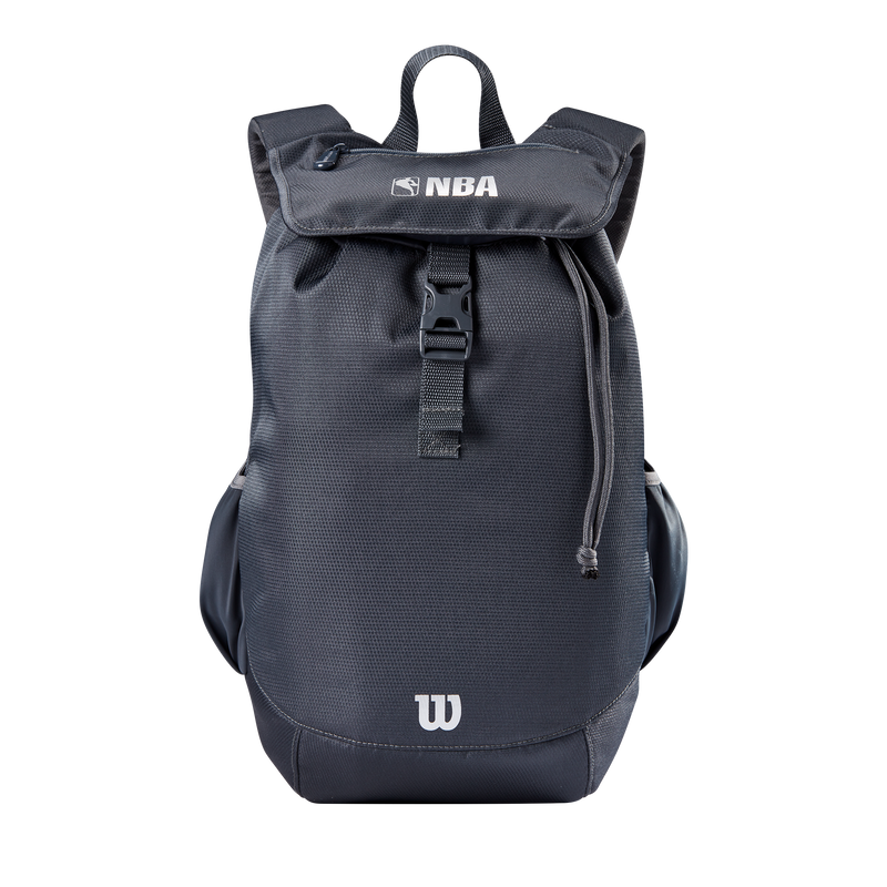 Mochila de Basketball NBA Forge