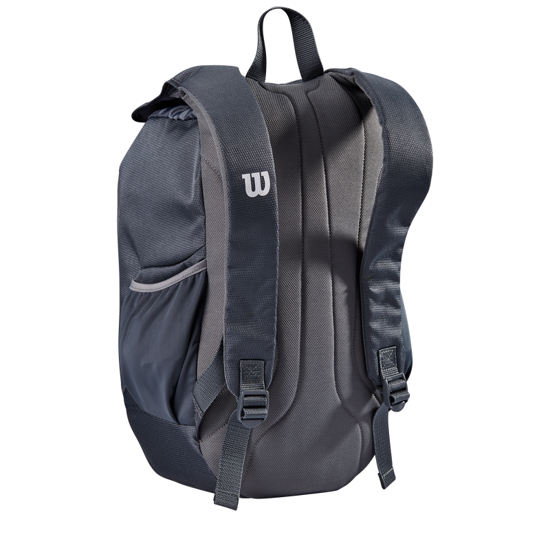 Mochila de Basketball NBA Forge