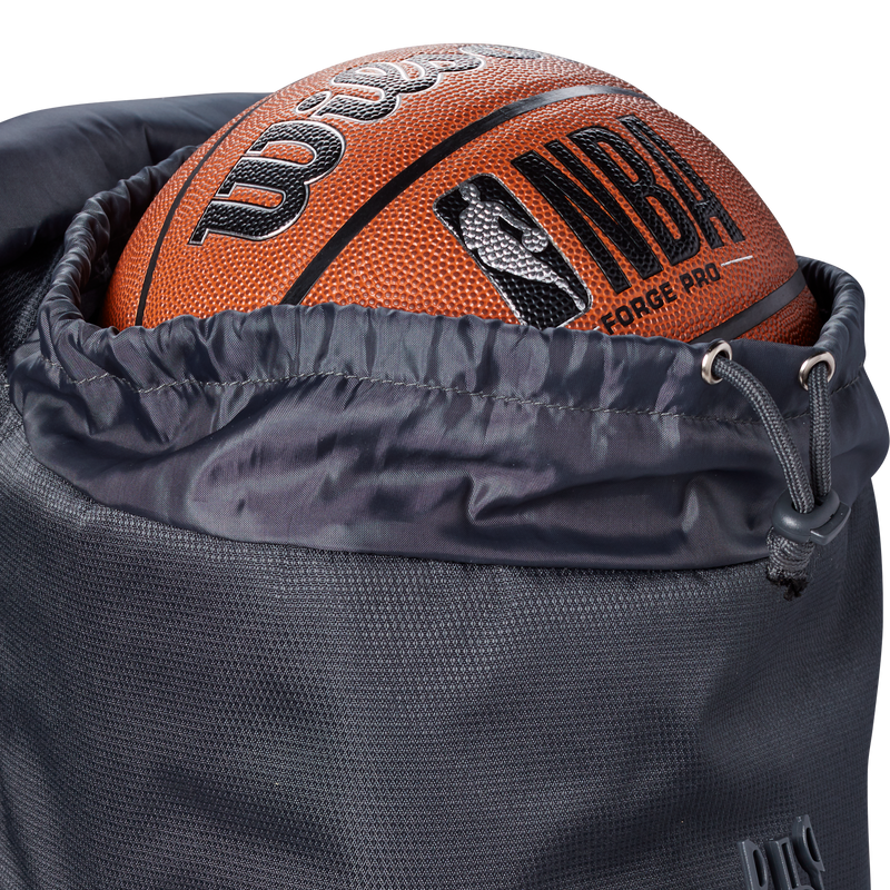 Mochila de Basketball NBA Forge