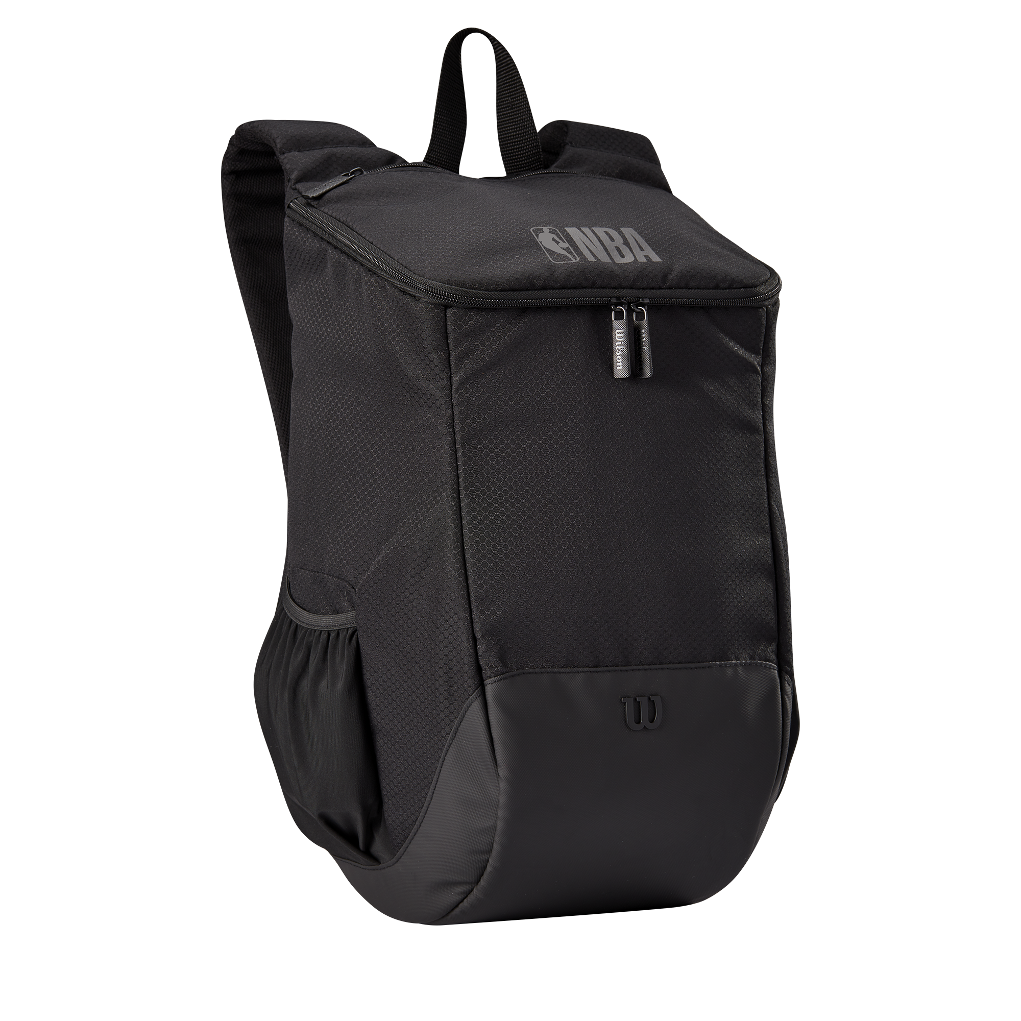 Mochila de Basketball NBA Authentic