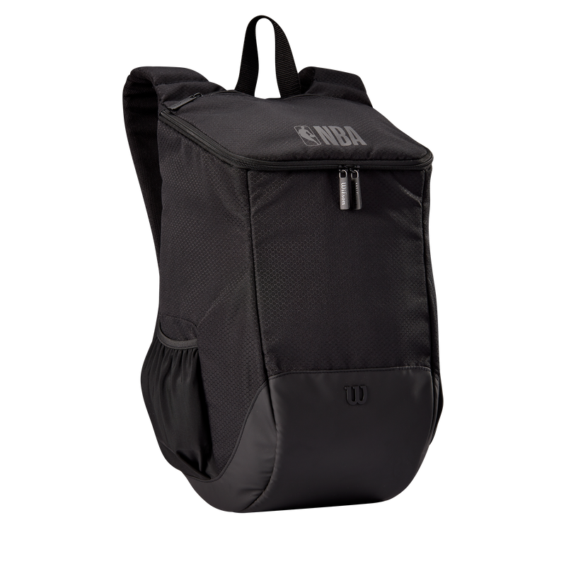 Mochila de Basketball NBA Authentic
