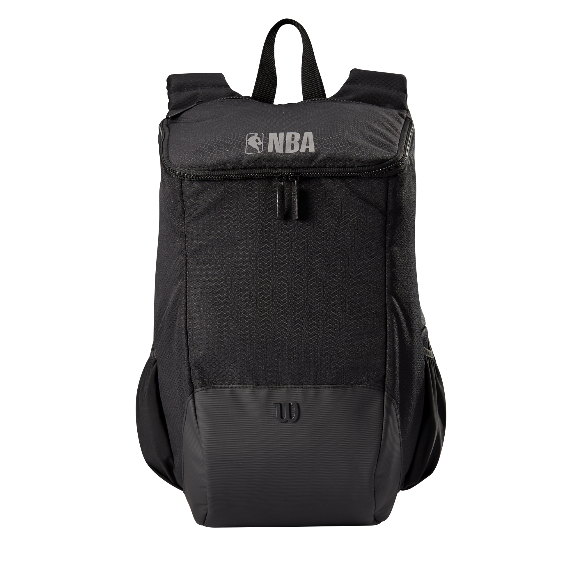 Mochila de Basketball NBA Authentic