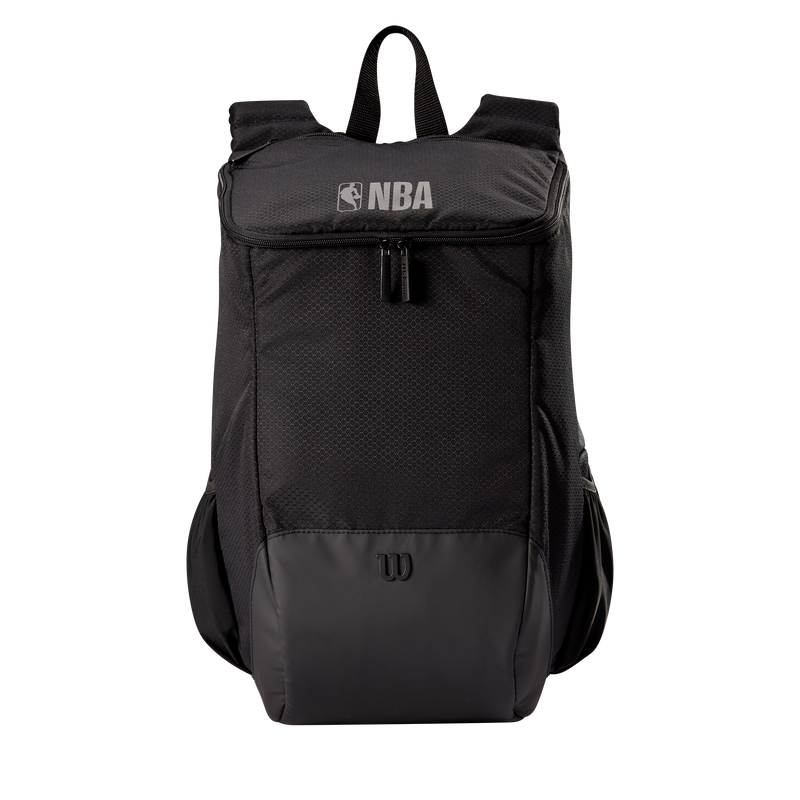 Mochila de Basketball NBA Authentic