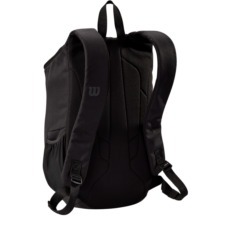 Mochila de Basketball NBA Authentic