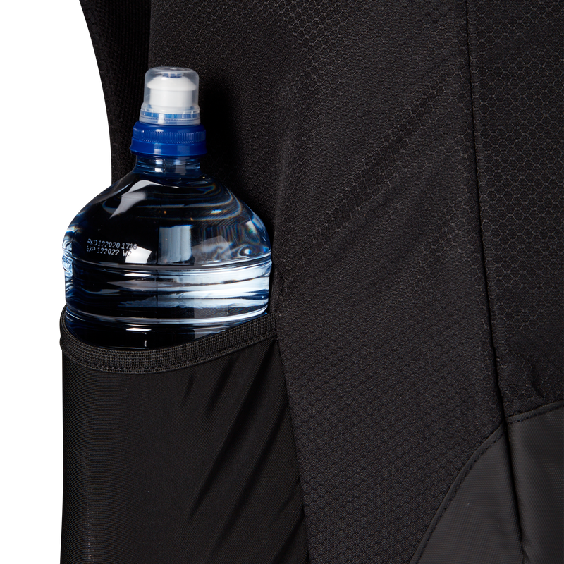 Mochila de Basketball NBA Authentic