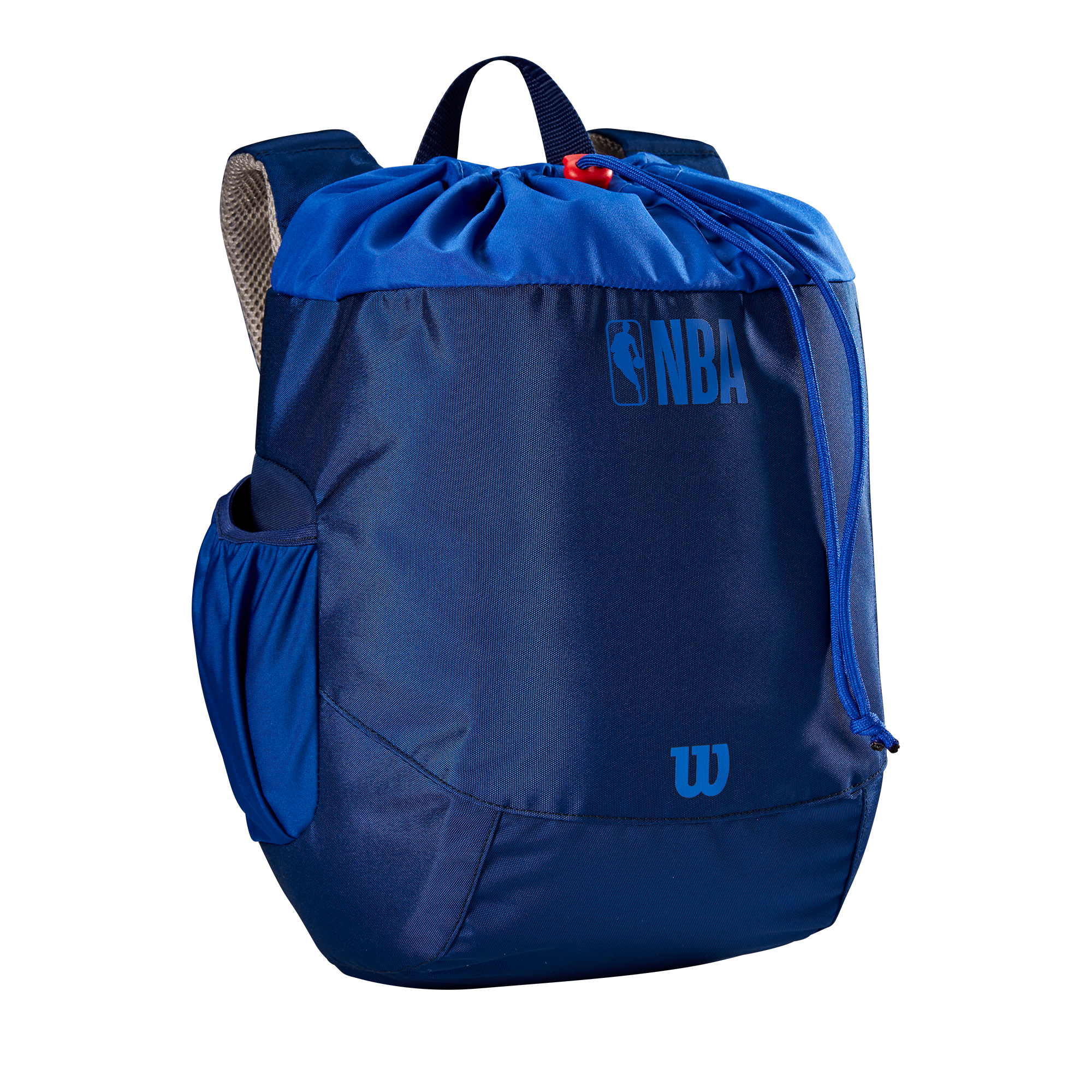 Mochila de Basketball NBA DRV