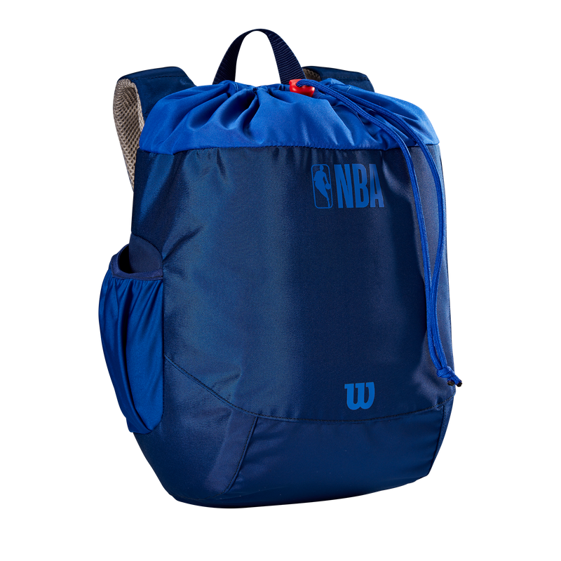 Mochila de Basketball NBA DRV
