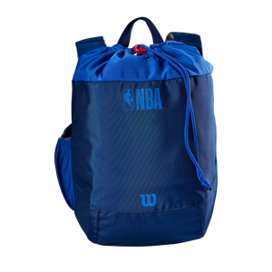 Mochilas