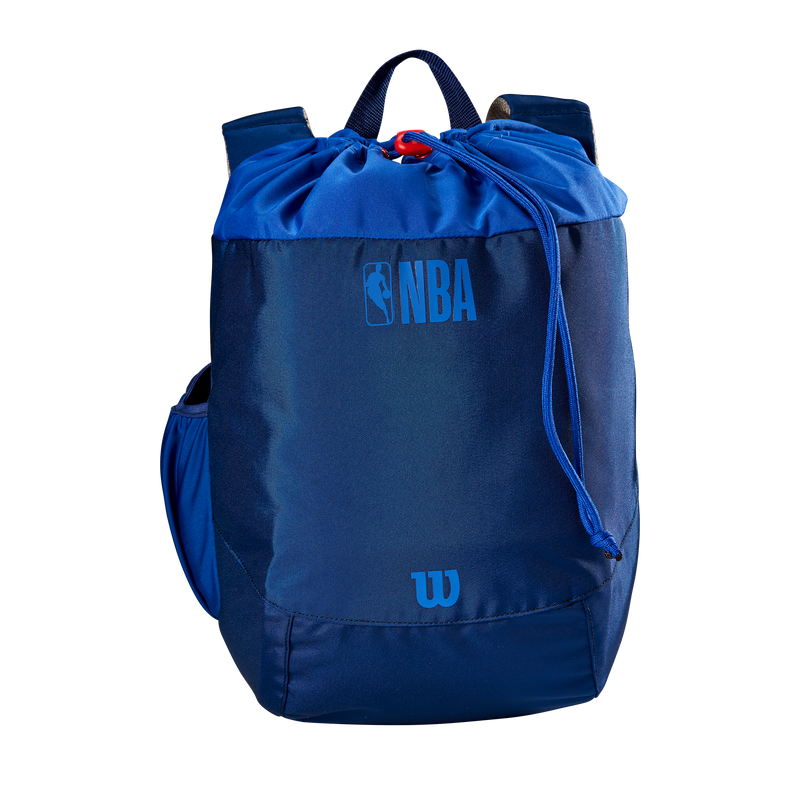 Mochila de Basketball NBA DRV
