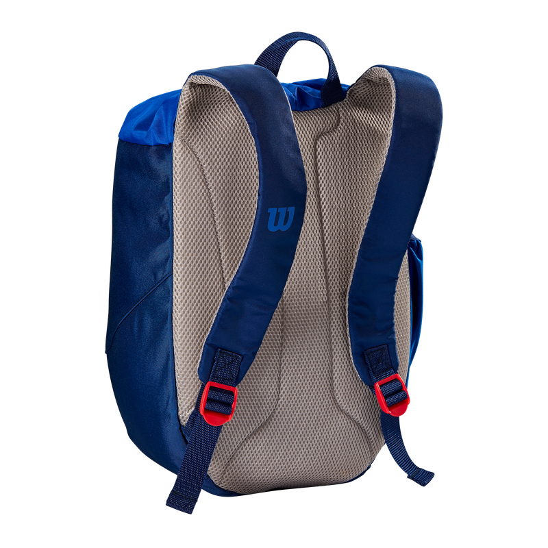 Mochila de Basketball NBA DRV