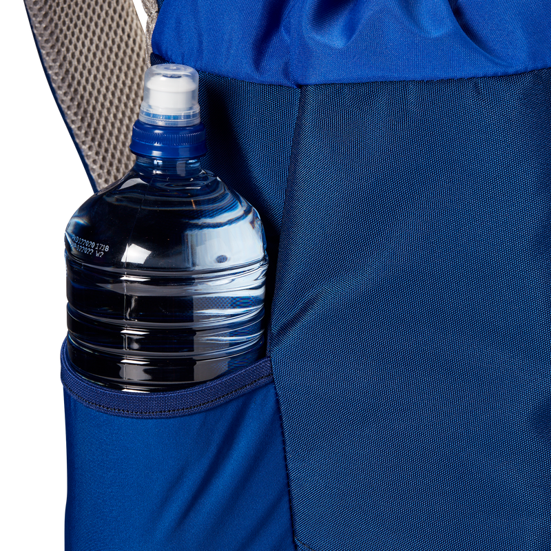 Mochila de Basketball NBA DRV