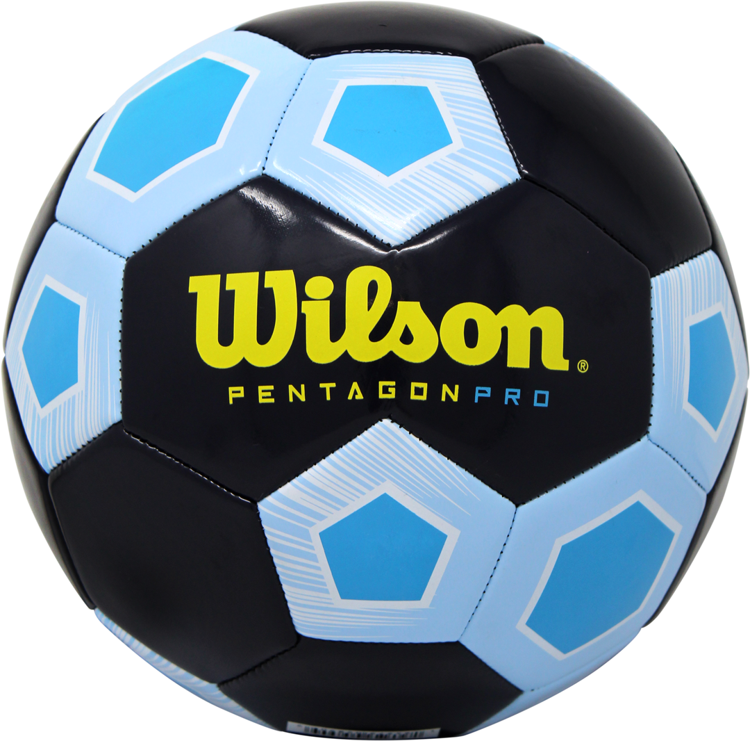 Balón de Fútbol Pentagon Pro SB #5