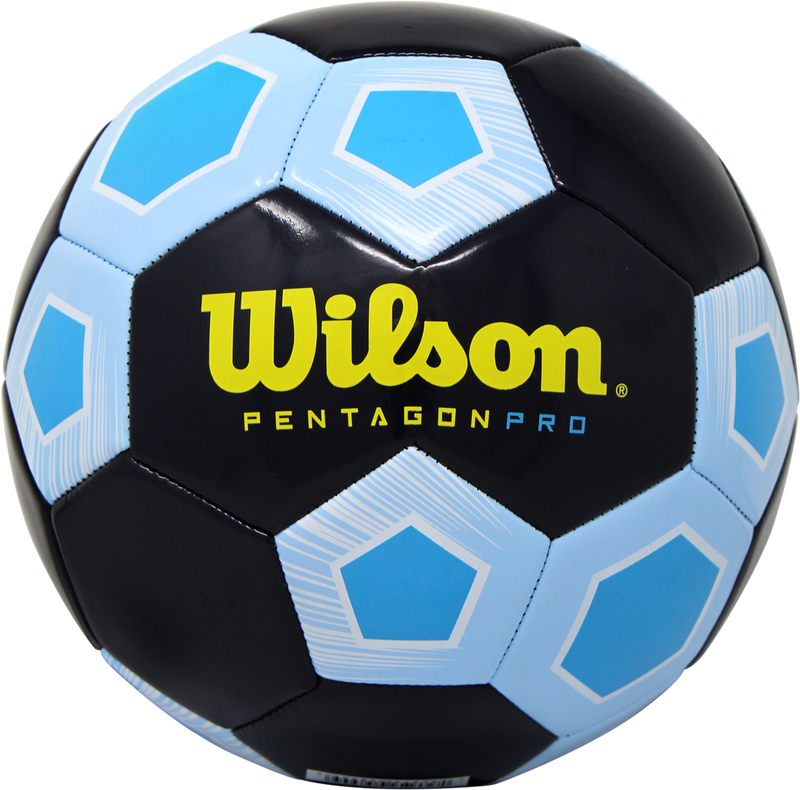 Balón de Fútbol Pentagon Pro SB #5