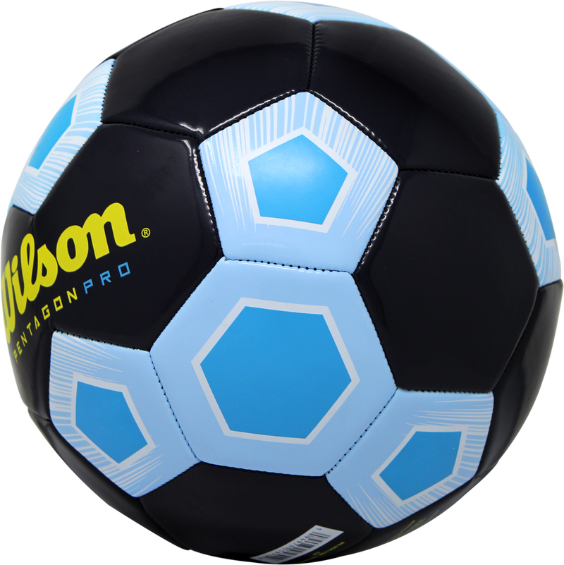 Balón de Fútbol Pentagon Pro SB #5